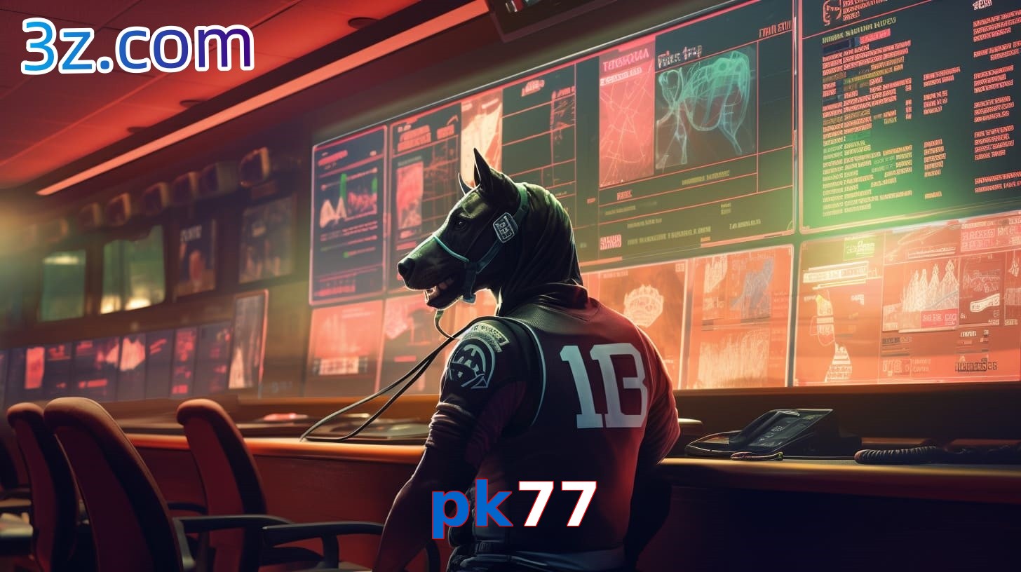 pk77