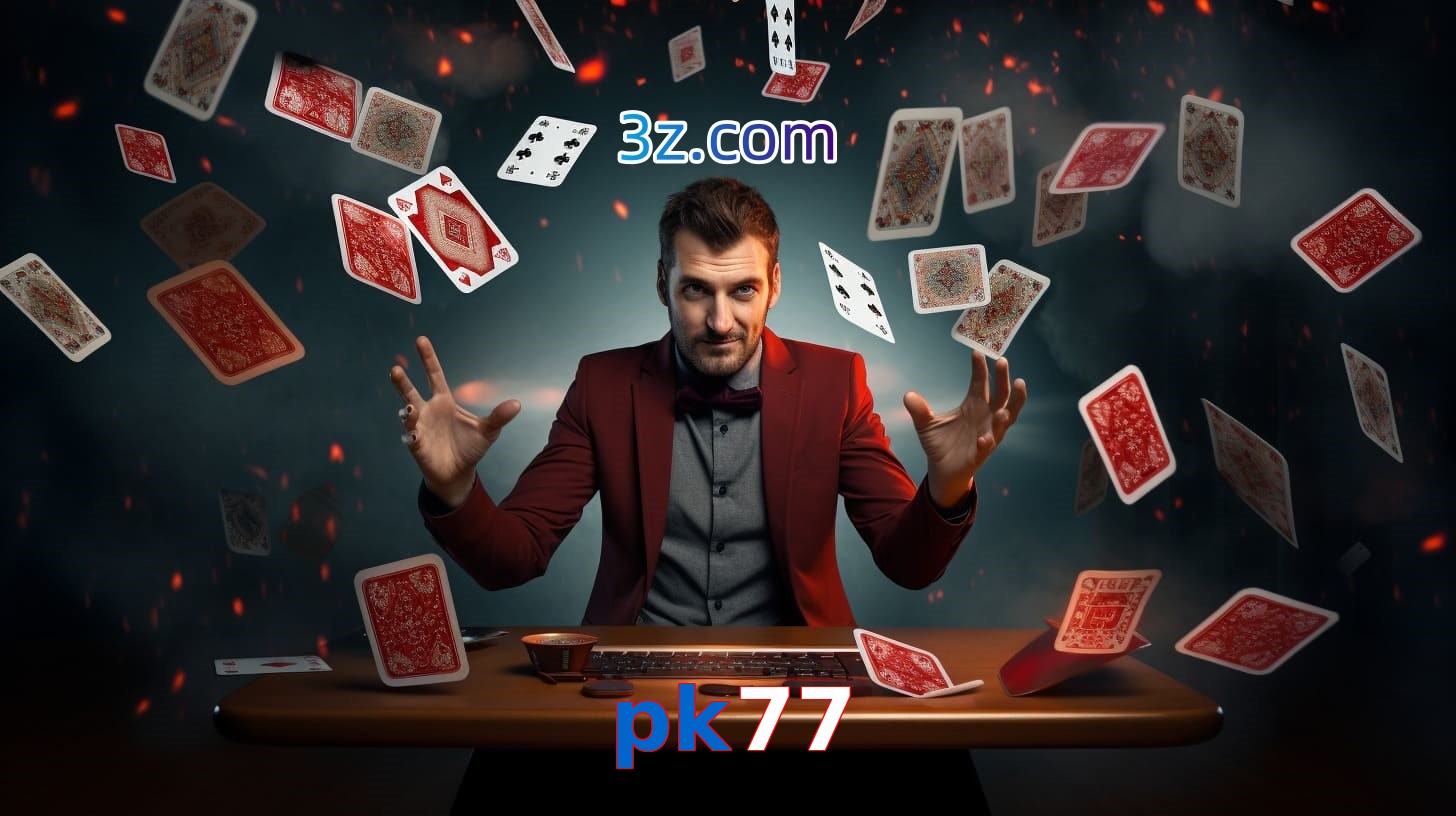 pk77