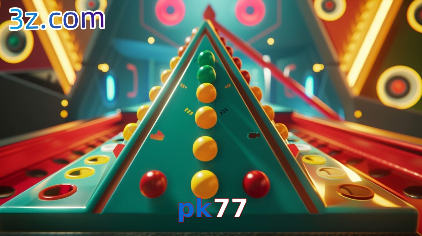 pk77